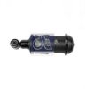 DT 1.23460 Shock Absorber, cab suspension